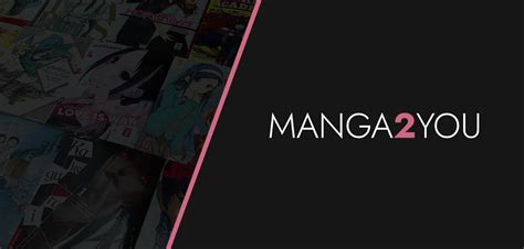 mangagi|Manga2You – Täglich aktuelle Manga